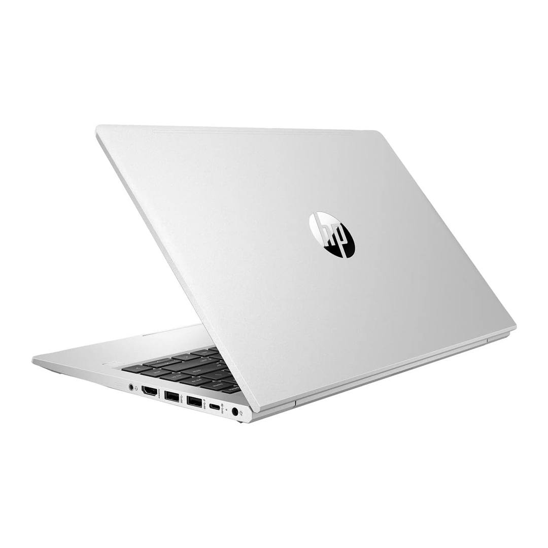 Notebook HP ProBook 445 G9 32GB 1TB – Pro Notebooks